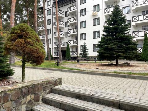 комерційна за адресою Придорожна вул., 1К3