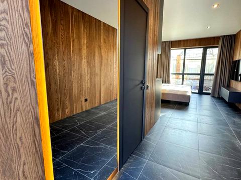 дом по адресу Виноградная ул., 2