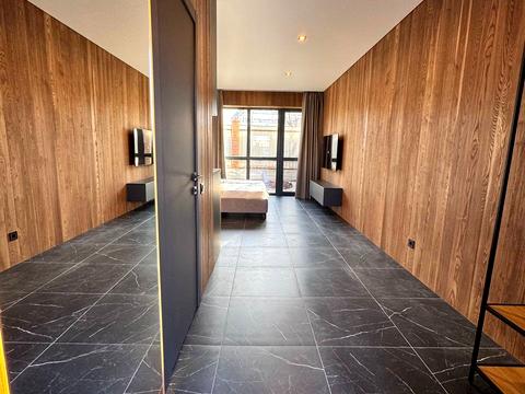 дом по адресу Виноградная ул., 2