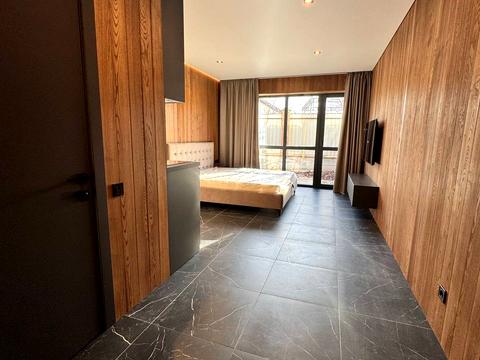 дом по адресу Виноградная ул., 2