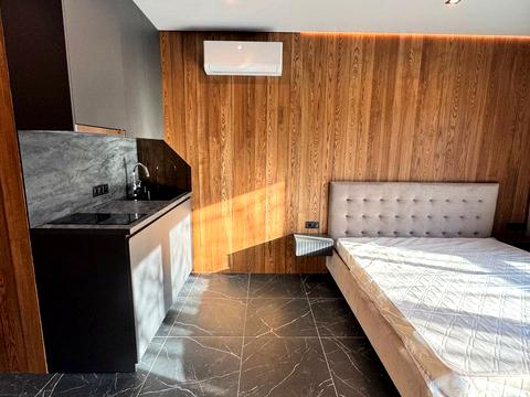 дом по адресу Виноградная ул., 2