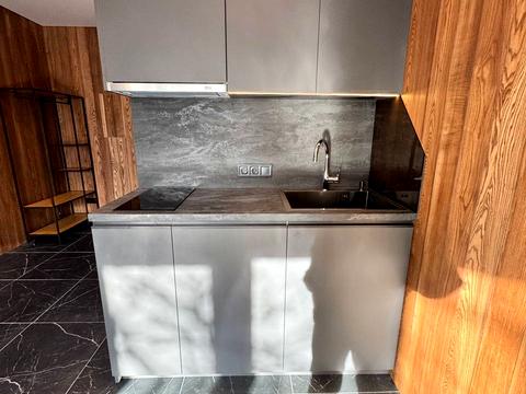 дом по адресу Виноградная ул., 2