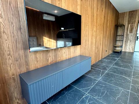 дом по адресу Виноградная ул., 2