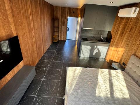 дом по адресу Виноградная ул., 2