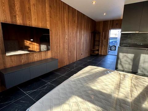 дом по адресу Виноградная ул., 2