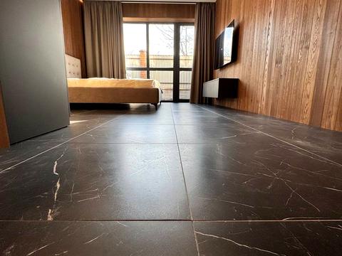 дом по адресу Виноградная ул., 2