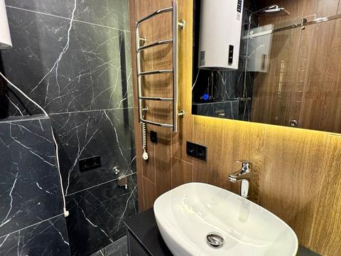 дом по адресу Виноградная ул., 2