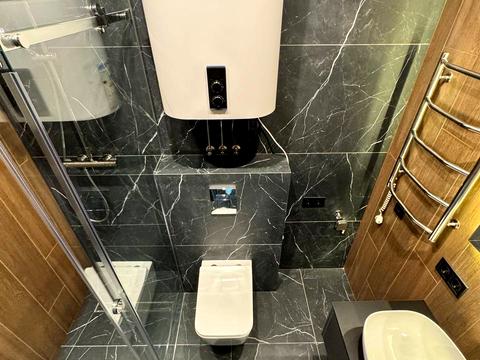 дом по адресу Виноградная ул., 2