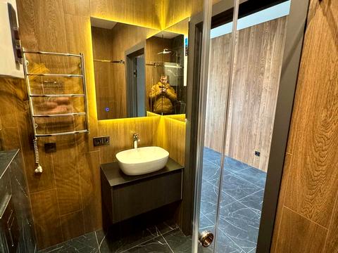 дом по адресу Виноградная ул., 2