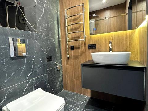 дом по адресу Виноградная ул., 2