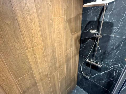 дом по адресу Виноградная ул., 2