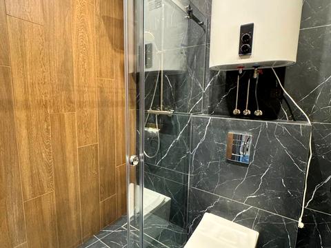 дом по адресу Виноградная ул., 2