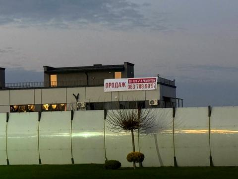 дом по адресу Виноградная ул., 2