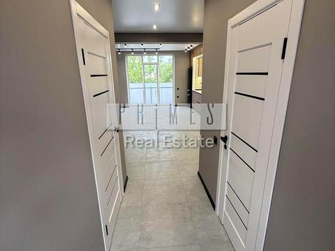 будинок за адресою Прип'ятська вул.