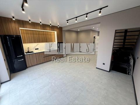 будинок за адресою Прип'ятська вул.