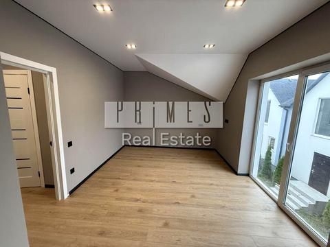 будинок за адресою Прип'ятська вул.