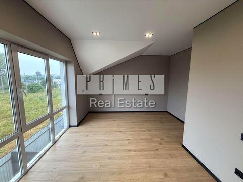 будинок за адресою Прип'ятська вул.