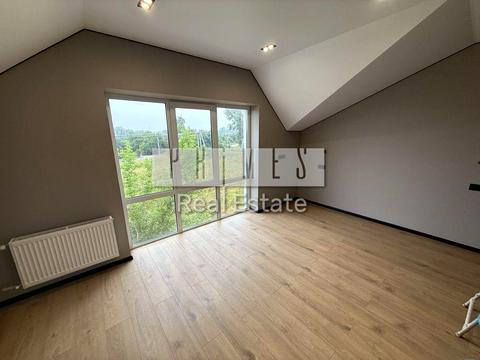 будинок за адресою Прип'ятська вул.