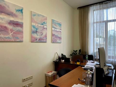 комерційна за адресою Жилянська вул., 97