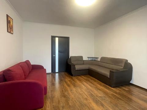 квартира за адресою Тарасівська вул., 10-В