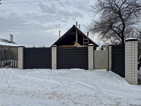 ділянка за адресою Оранжерейний пров.