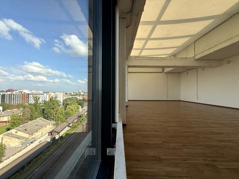 комерційна за адресою Львів, Під Дубом вул. (Космонавтів), 26