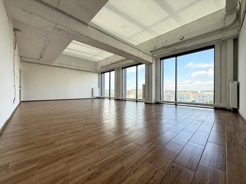 комерційна за адресою Львів, Під Дубом вул. (Космонавтів), 26