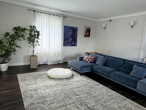 будинок за адресою Осокорська вул.