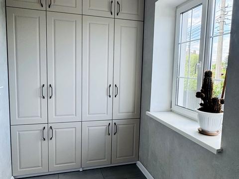 будинок за адресою Осокорська вул.