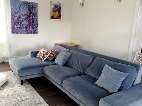 будинок за адресою Осокорська вул.