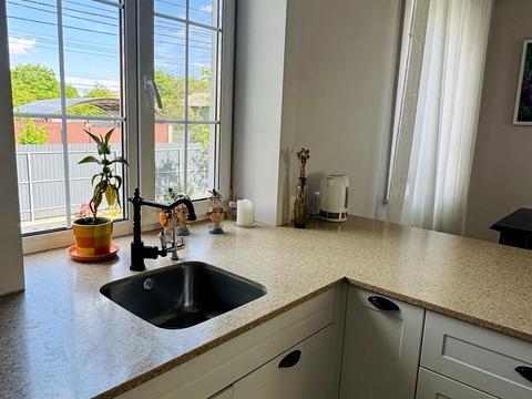 будинок за адресою Осокорська вул.