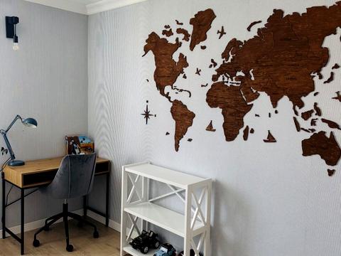 будинок за адресою Осокорська вул.