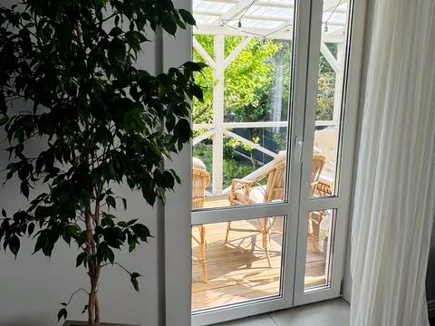 будинок за адресою Осокорська вул.