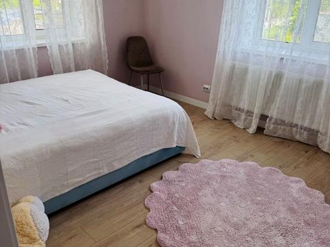 будинок за адресою Осокорська вул.