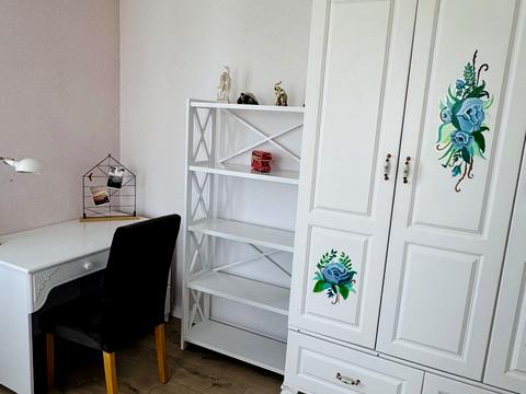 будинок за адресою Осокорська вул.