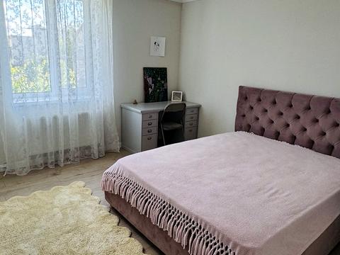 будинок за адресою Осокорська вул.