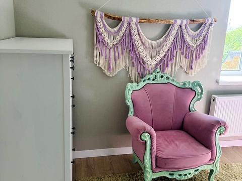 будинок за адресою Осокорська вул.