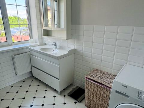 будинок за адресою Осокорська вул.