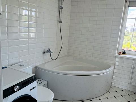 будинок за адресою Осокорська вул.