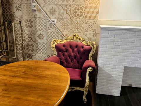 будинок за адресою Осокорська вул.