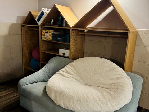 будинок за адресою Осокорська вул.