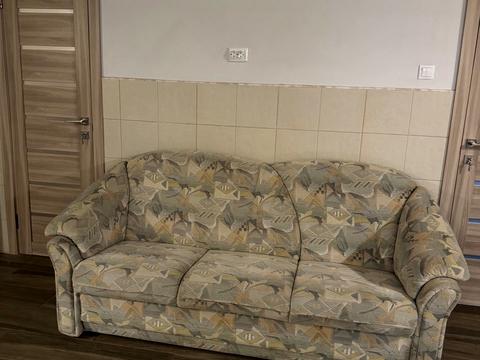 будинок за адресою Осокорська вул.