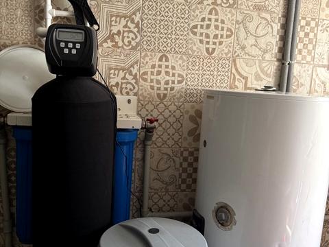 будинок за адресою Осокорська вул.