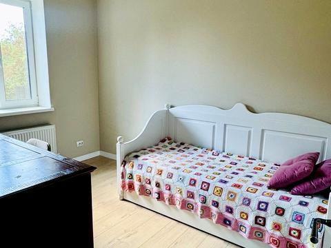 будинок за адресою Осокорська вул.