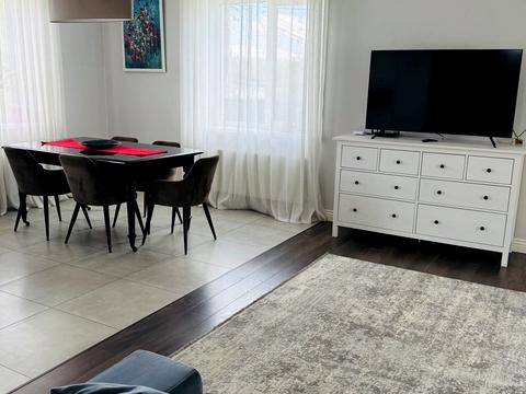 будинок за адресою Осокорська вул.