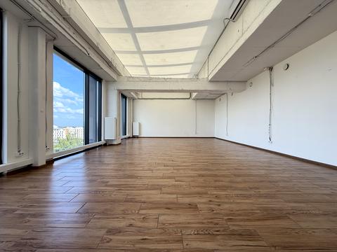 комерційна за адресою Львів, Під Дубом вул. (Космонавтів), 26