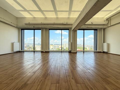 комерційна за адресою Львів, Під Дубом вул. (Космонавтів), 26