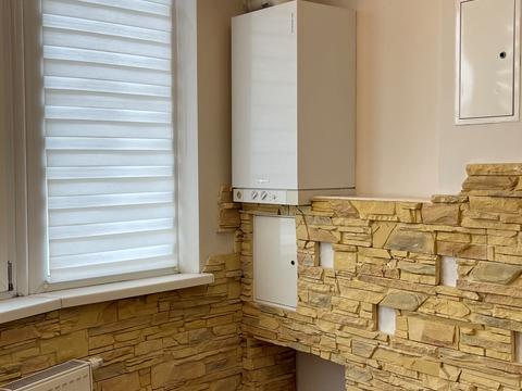 квартира за адресою Шевченка вул., 11