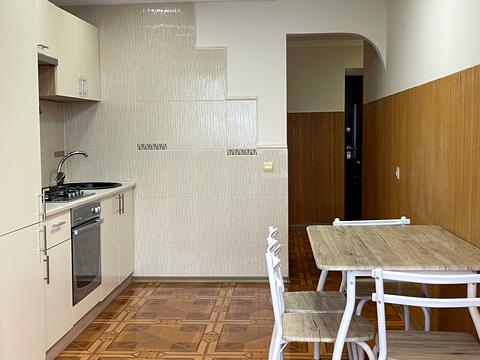 квартира за адресою Шевченка вул., 11