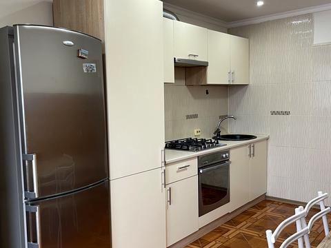 квартира за адресою Шевченка вул., 11